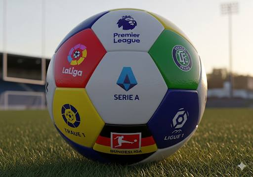 供应链金融示意图